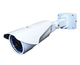 ITR1050D-CCTV